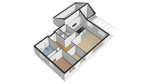 Zavelveldweg 7, 6097 NR Heel - 128297_BG_3d_SE.jpg