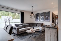 Verkocht:Zavelveldweg 7, 6097 NR Heel - Foto