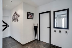 Verkocht:Zavelveldweg 7, 6097 NR Heel - Foto