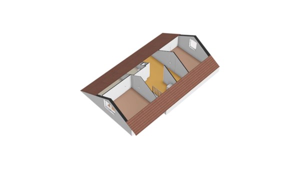 Zavelveldweg 7, 6097 NR Heel - 128297_EV_3d_NW.jpg