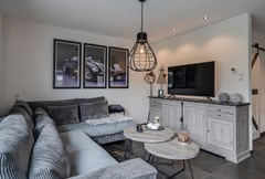 Verkocht:Zavelveldweg 7, 6097 NR Heel - Foto