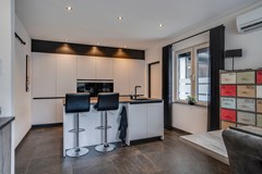 Zavelveldweg 7, Heel(6).jpg