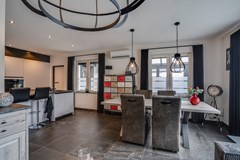 Zavelveldweg 7, Heel(8).jpg