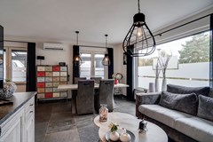 Zavelveldweg 7, Heel(7).jpg