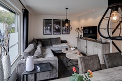 Zavelveldweg 7, Heel(9).jpg