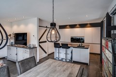 Zavelveldweg 7, Heel(10).jpg