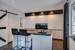 Zavelveldweg 7, Heel(11).jpg