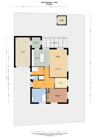 Zavelveldweg 7, 6097 NR Heel - 128297_P.jpg