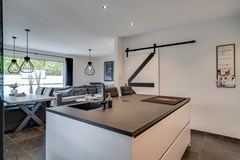 Zavelveldweg 7, Heel(12).jpg