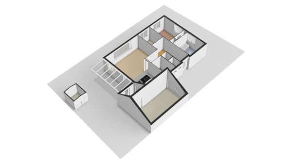 Zavelveldweg 7, 6097 NR Heel - 128297_P_3d_NW.jpg