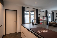 Zavelveldweg 7, Heel(13).jpg