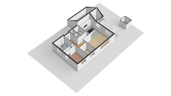 Zavelveldweg 7, 6097 NR Heel - 128297_P_3d_SE.jpg