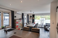 Zavelveldweg 7, Heel(14).jpg