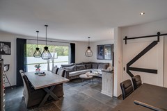 Zavelveldweg 7, Heel(15).jpg