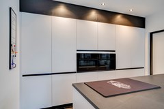 Zavelveldweg 7, Heel(16).jpg