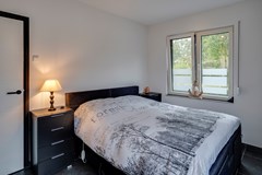 Zavelveldweg 7, Heel(19).jpg