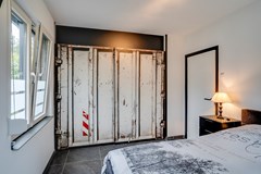 Zavelveldweg 7, Heel(20).jpg