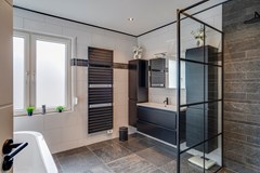 Zavelveldweg 7, Heel(21).jpg