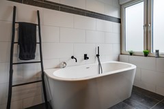 Zavelveldweg 7, Heel(22).jpg