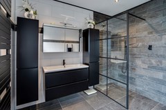 Zavelveldweg 7, Heel(23).jpg