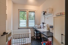 Zavelveldweg 7, Heel(24).jpg