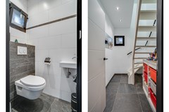 Zavelveldweg 7, Heel(25).jpg