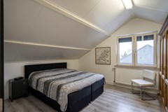 Zavelveldweg 7, Heel(27).jpg