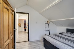 Zavelveldweg 7, Heel(28).jpg