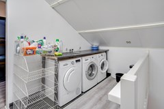 Zavelveldweg 7, Heel(29).jpg