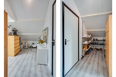 Zavelveldweg 7, Heel(32).jpg