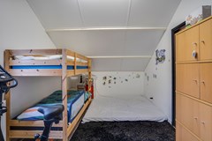 Zavelveldweg 7, Heel(33).jpg