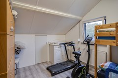 Zavelveldweg 7, Heel(34).jpg