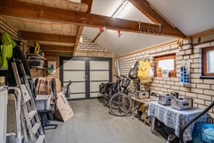 Zavelveldweg 7, Heel(35).jpg