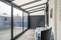 Zavelveldweg 7, Heel(37).jpg