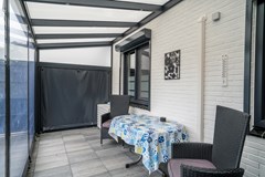 Zavelveldweg 7, Heel(38).jpg