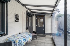 Zavelveldweg 7, Heel(39).jpg