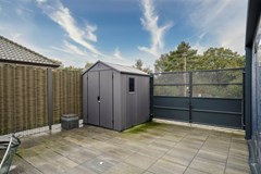 Zavelveldweg 7, Heel(40).jpg