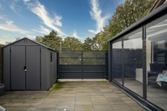 Zavelveldweg 7, Heel(41).jpg