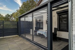 Zavelveldweg 7, Heel(42).jpg