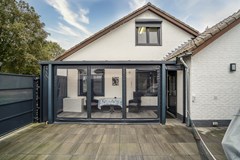 Zavelveldweg 7, Heel(43).jpg