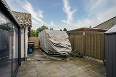 Zavelveldweg 7, Heel(44).jpg