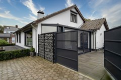 Zavelveldweg 7, Heel(45).jpg