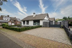 Zavelveldweg 7, Heel(46).jpg