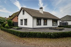 Zavelveldweg 7, Heel(47).jpg