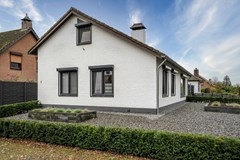 Zavelveldweg 7, Heel(48).jpg