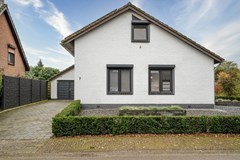 Zavelveldweg 7, Heel(49).jpg