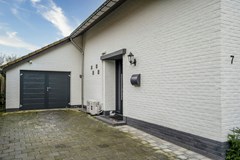 Zavelveldweg 7, Heel(50).jpg