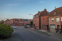 Verkocht: Graverstraat 26, 6466KW Kerkrade