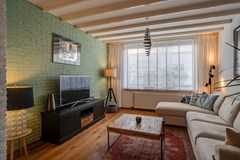 Verkocht:Graverstraat 26, 6466 KW Kerkrade - Foto