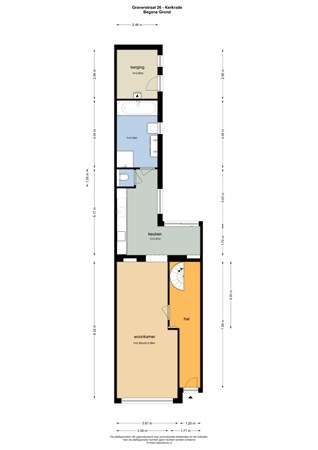 Graverstraat 26, 6466 KW Kerkrade - 128546_BG.jpg